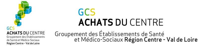 Achats du Centre| Esante centre